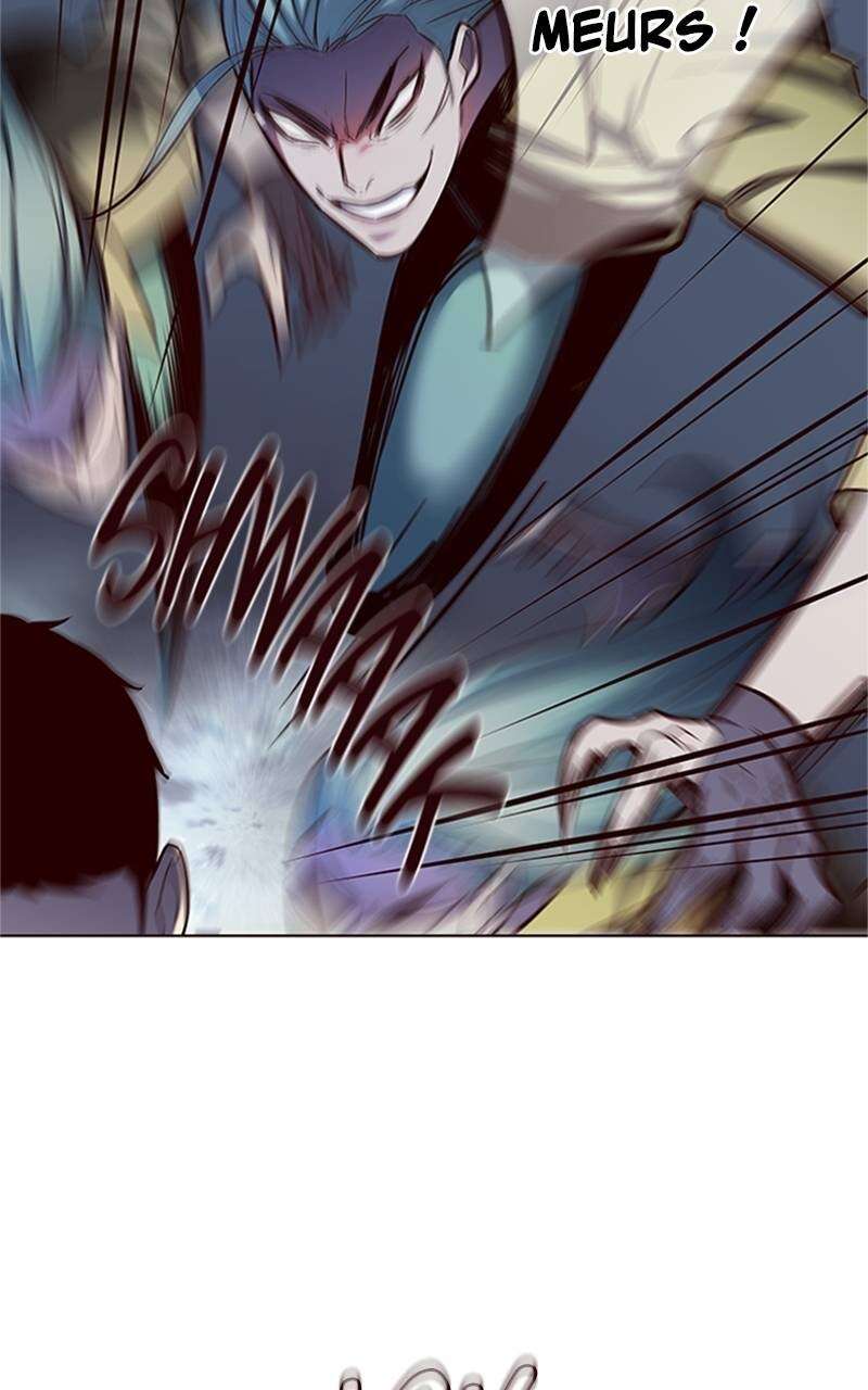 Chapter Image 75