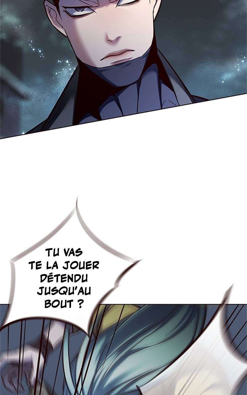 Chapter Image 38