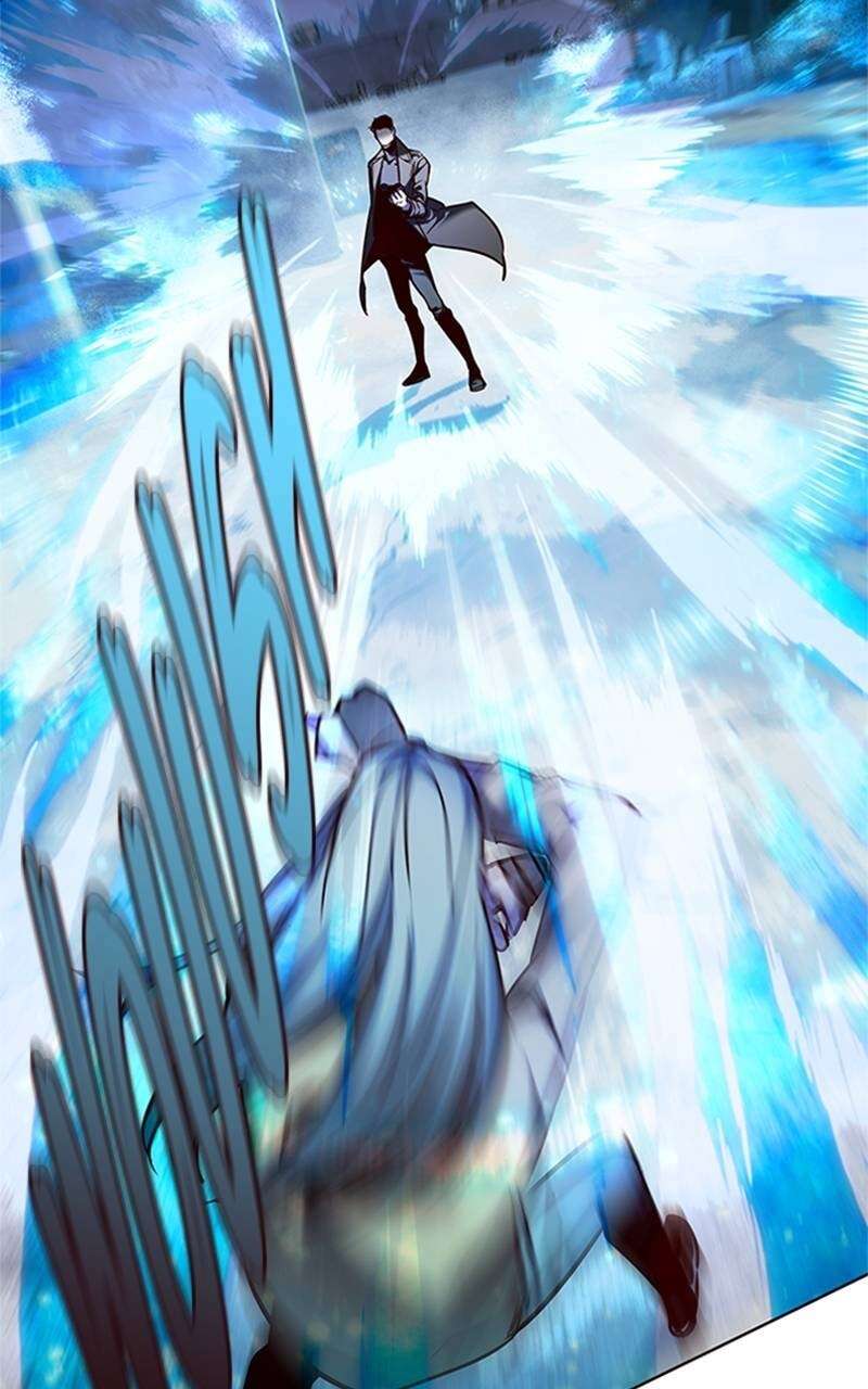Chapter Image 482