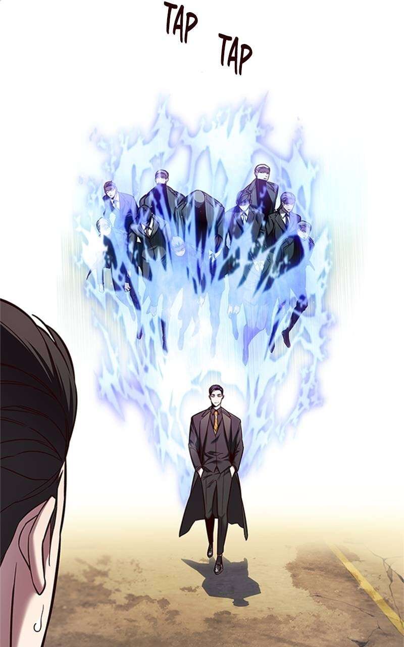 Chapter Image 260