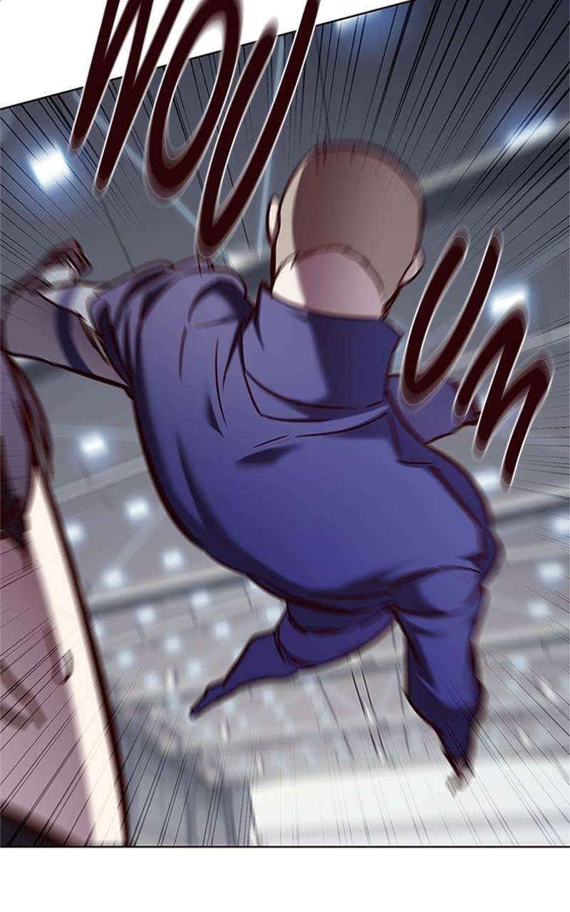 Chapter Image 1