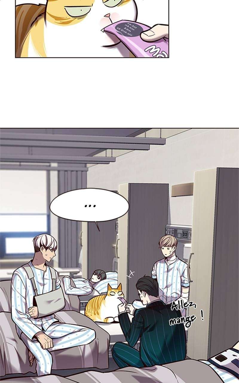 Chapter Image 741