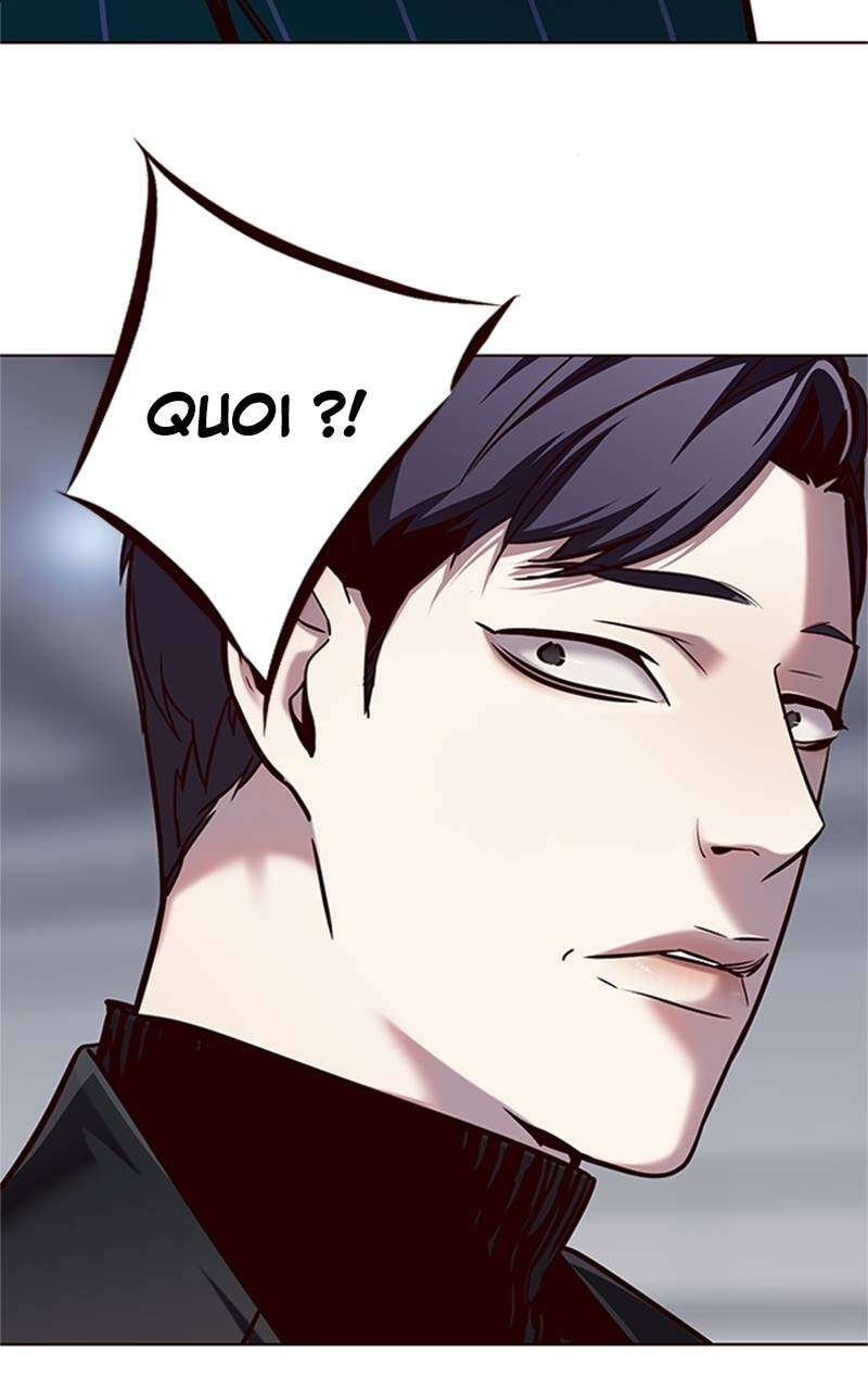 Chapter Image 852