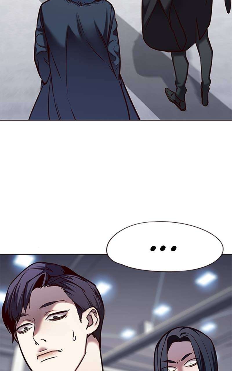 Chapter Image 75