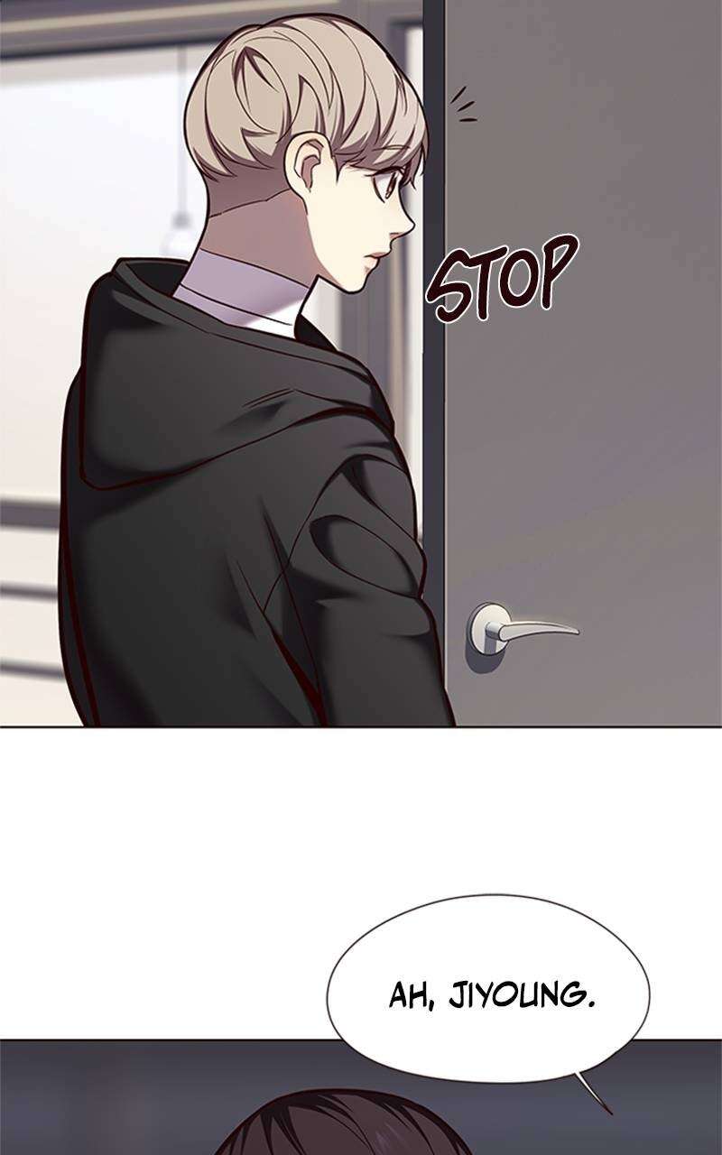 Chapter Image 1