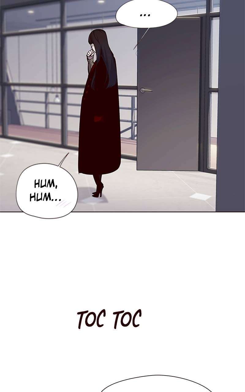 Chapter Image 186
