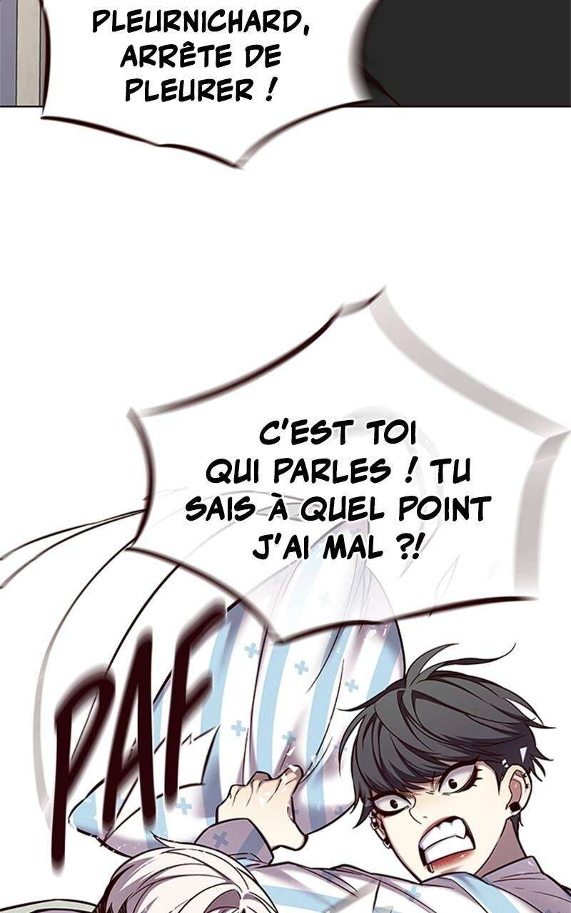 Chapter Image 778
