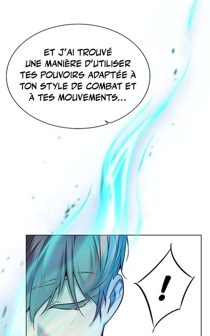 Chapter Image 75