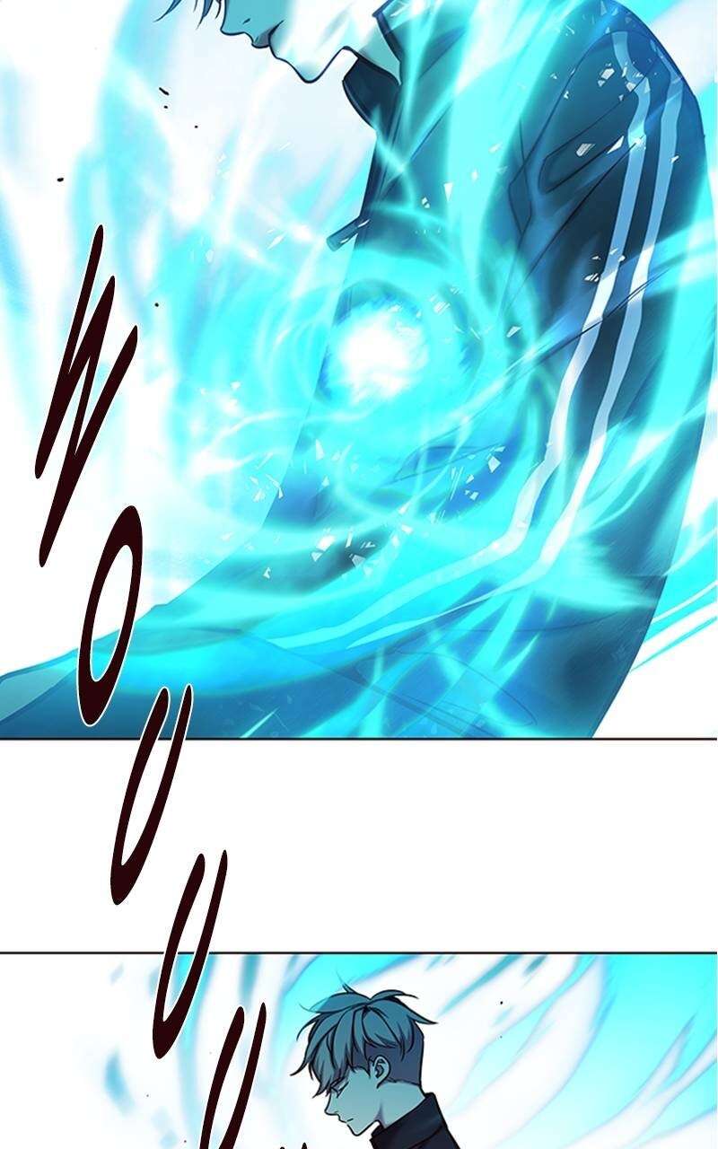 Chapter Image 556