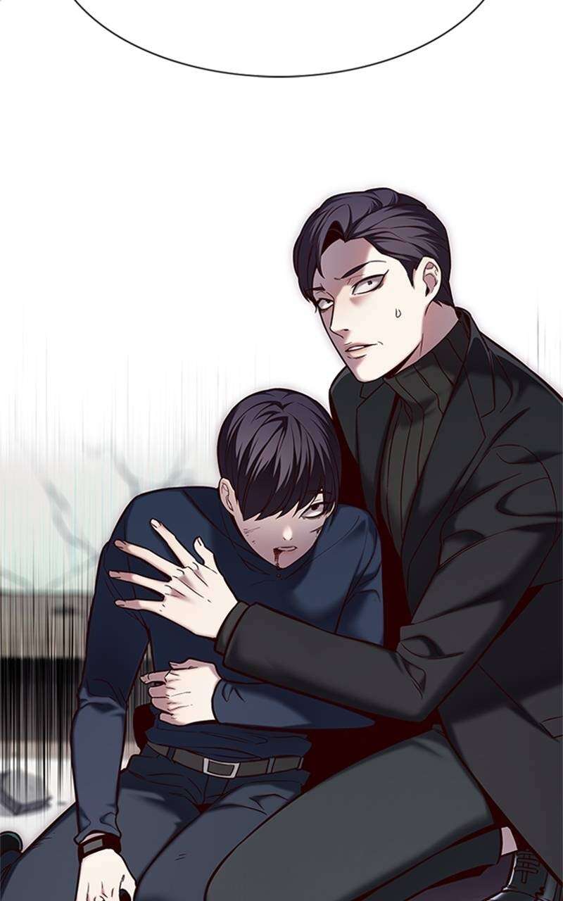 Chapter Image 556