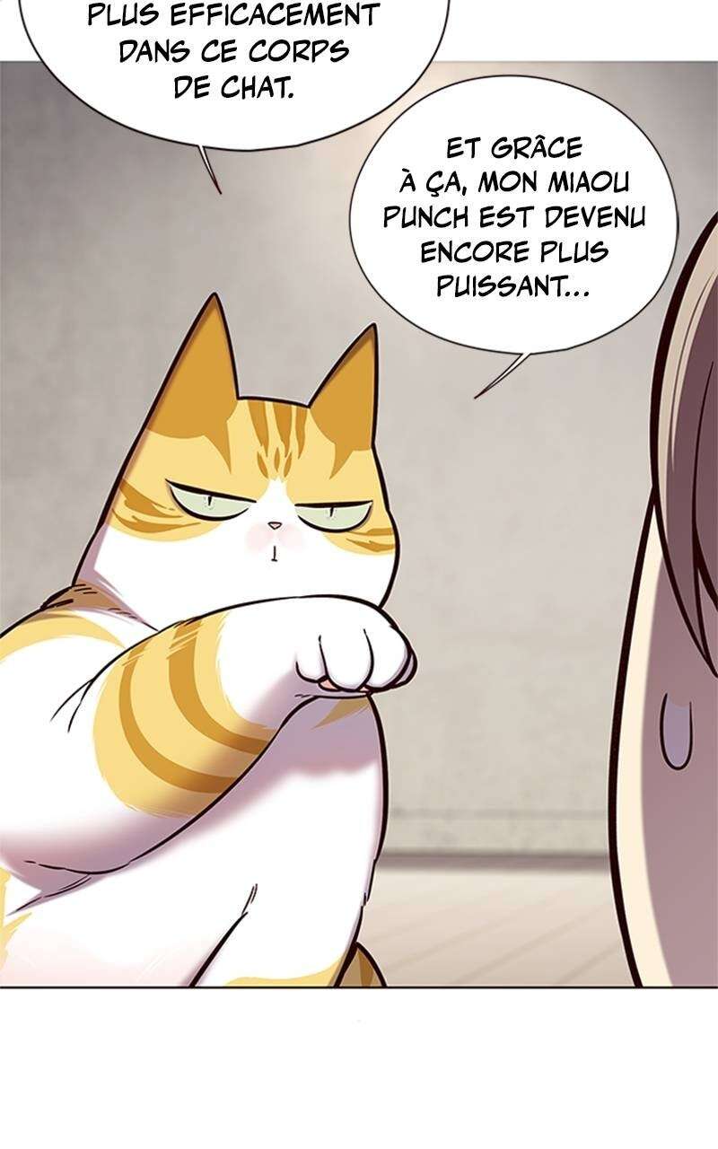 Chapter Image 852