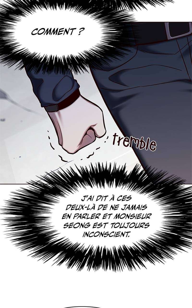 Chapter Image 963
