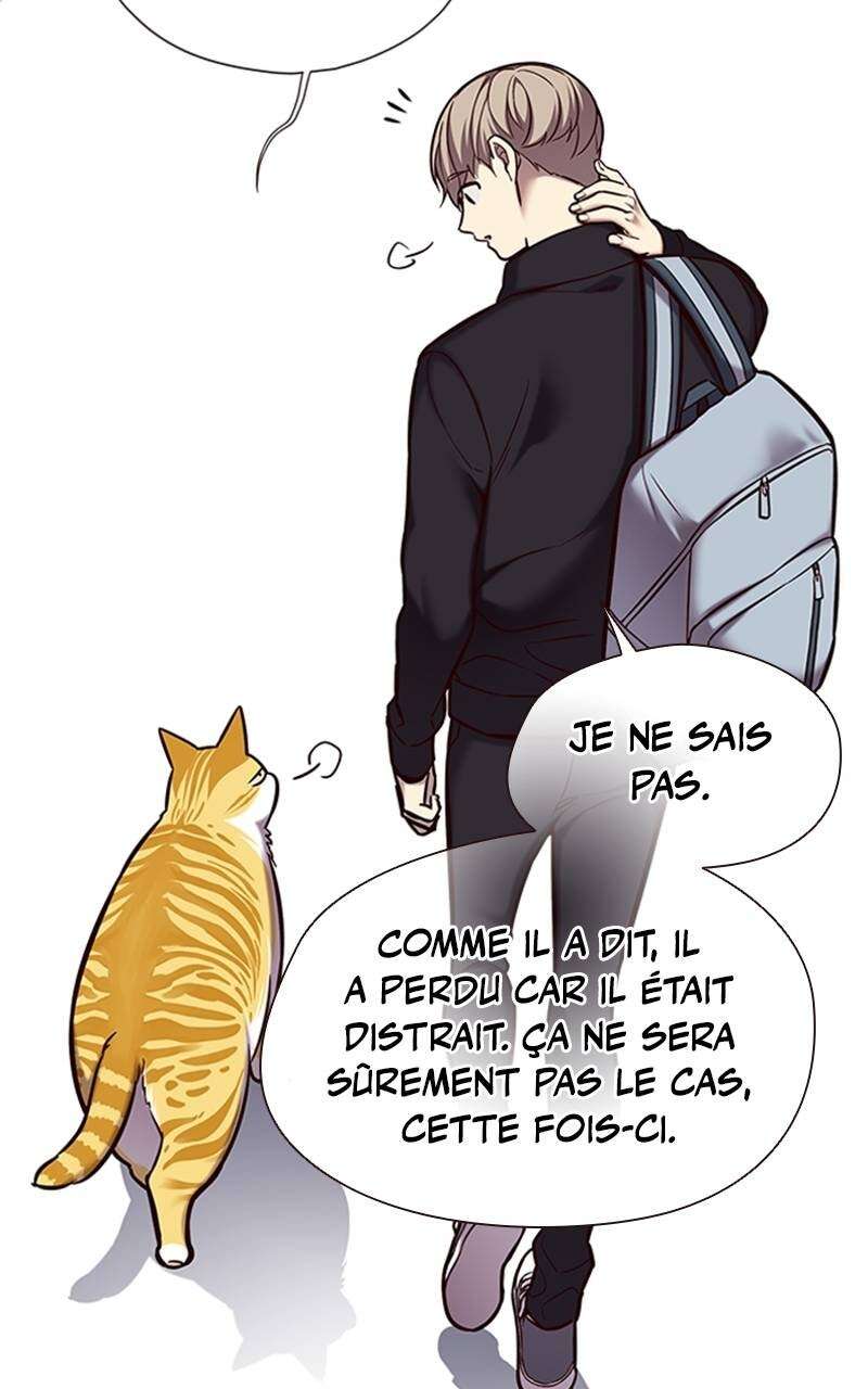 Chapter Image 741
