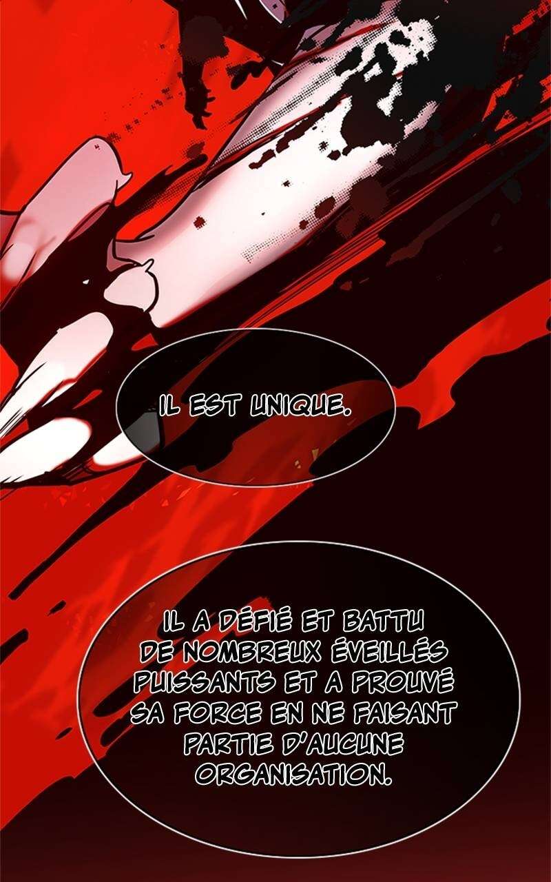 Chapter Image 112