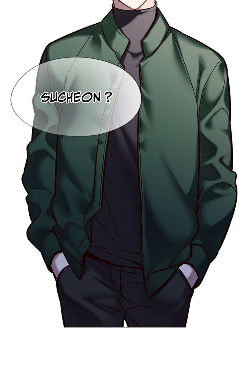 Chapter Image 482