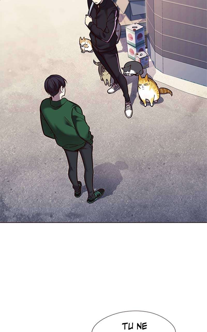 Chapter Image 75