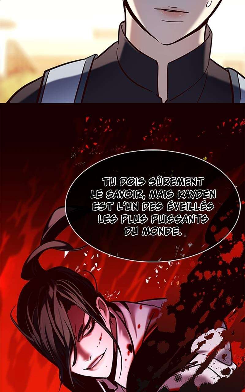 Chapter Image 75