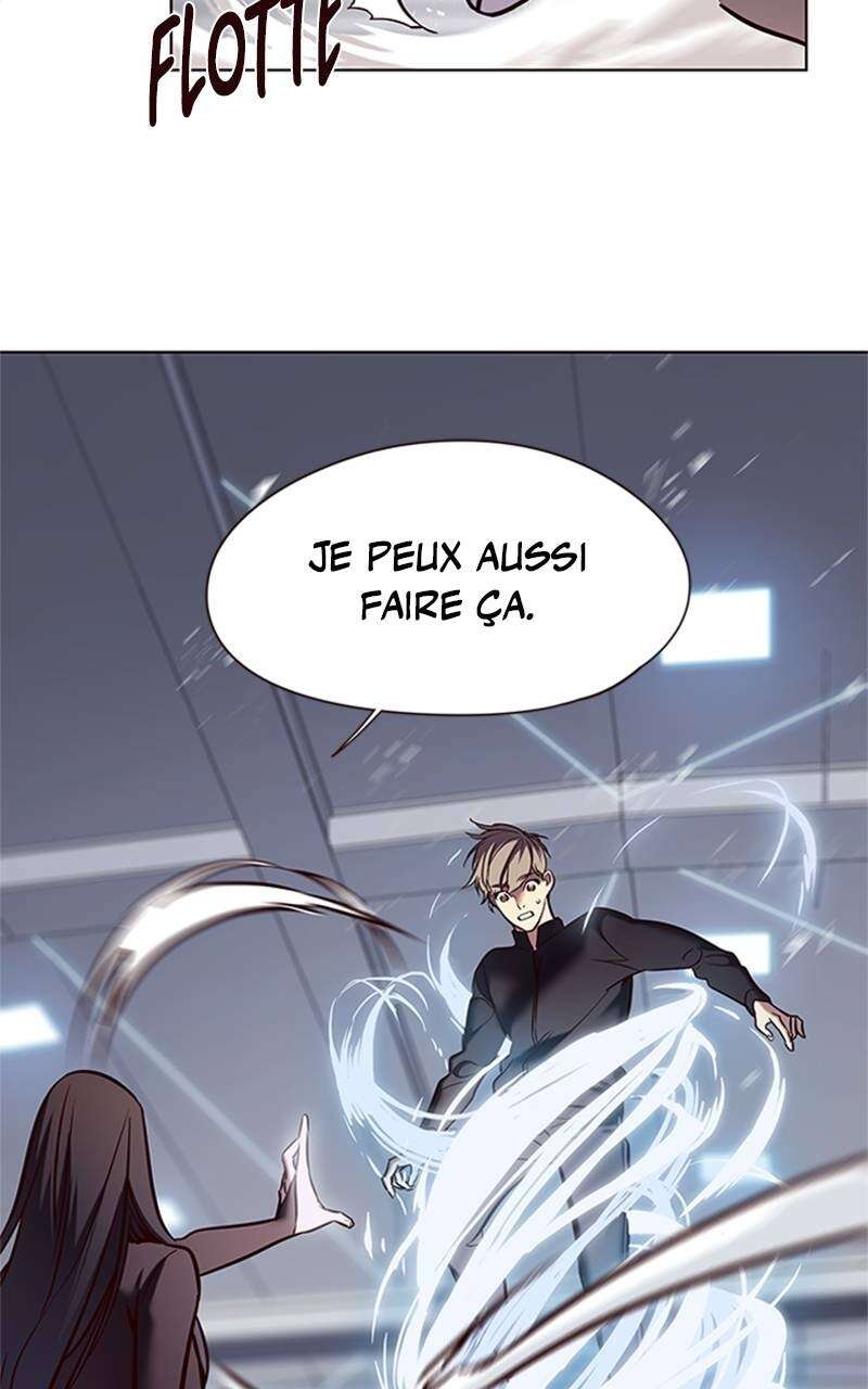 Chapter Image 778