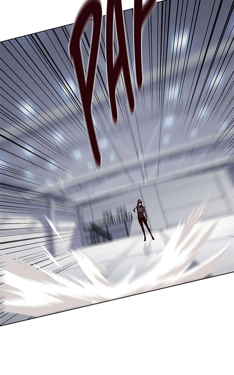 Chapter Image 741