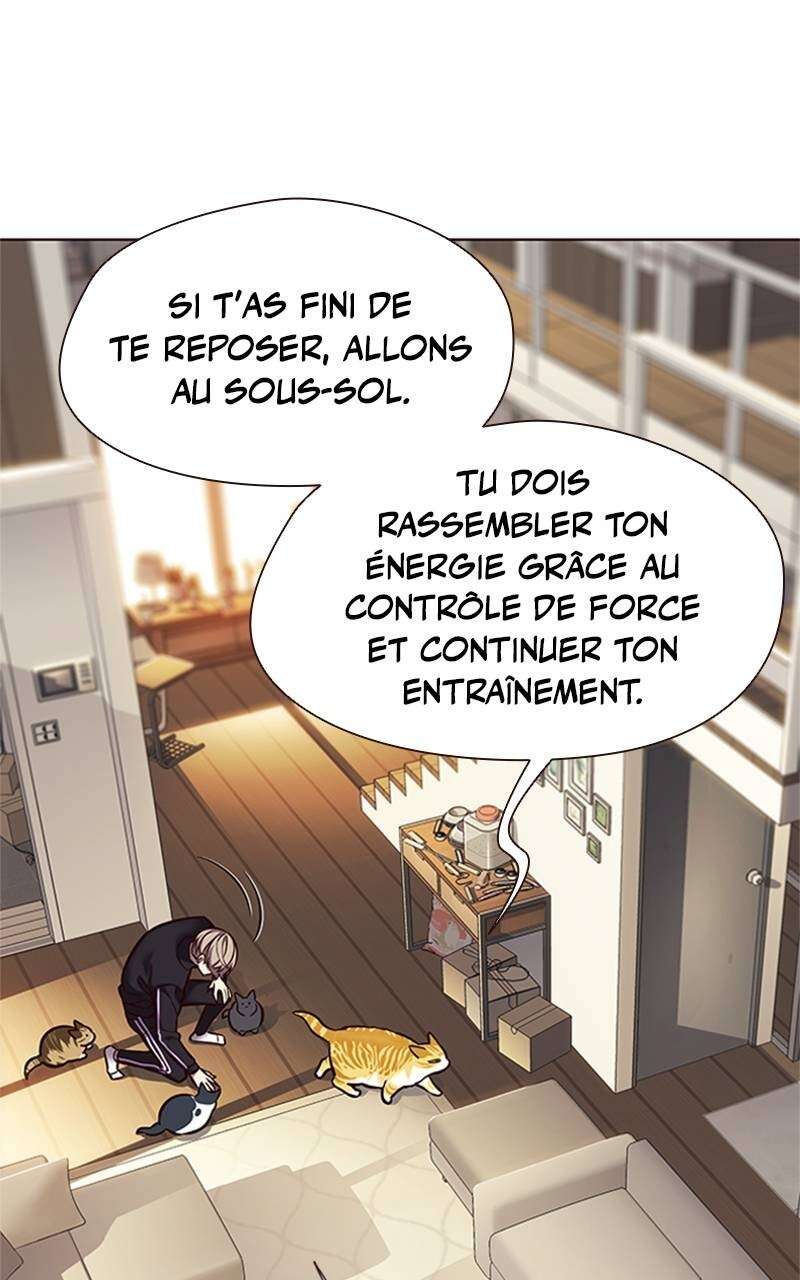 Chapter Image 741