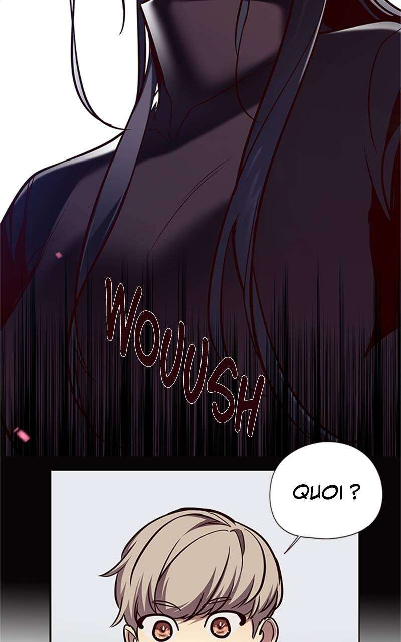 Chapter Image 75