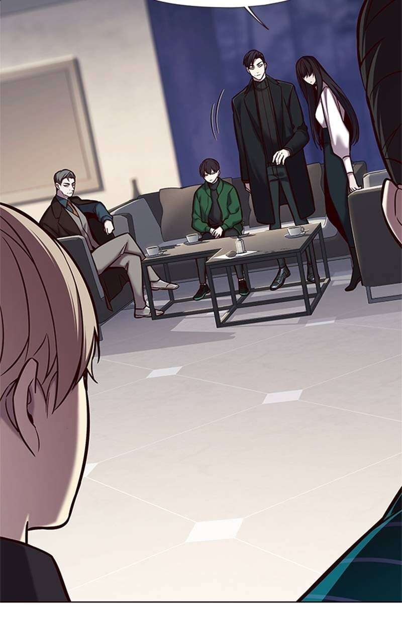 Chapter Image 38