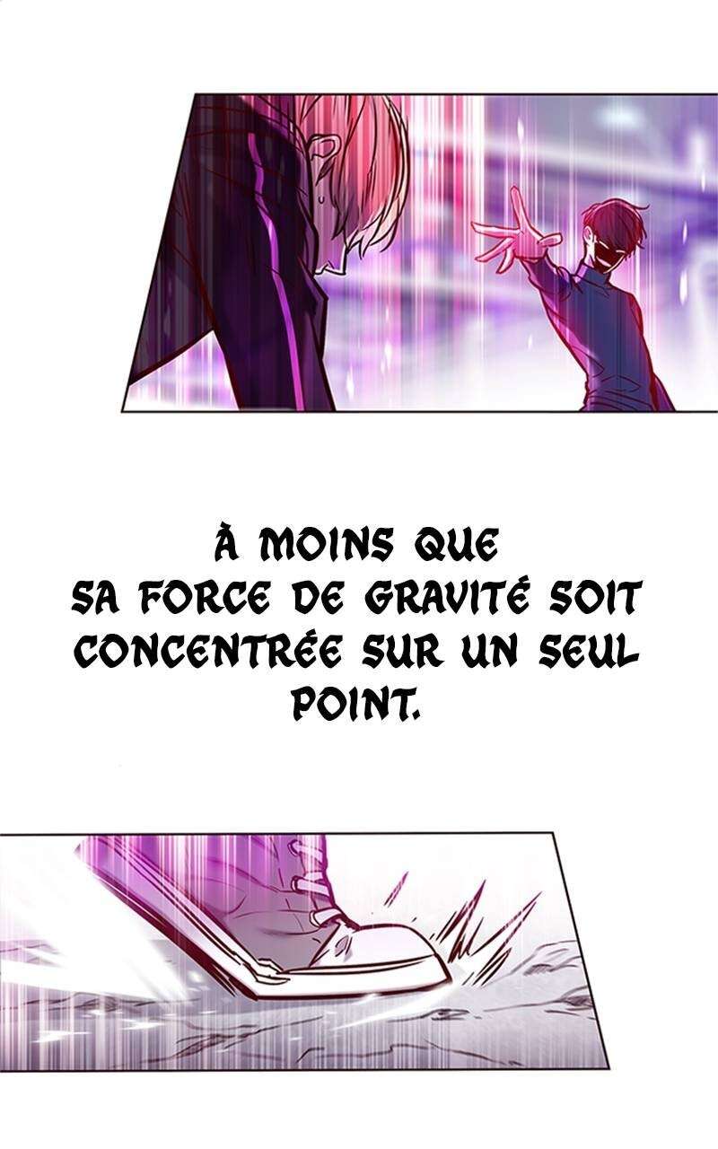 Chapter Image 963