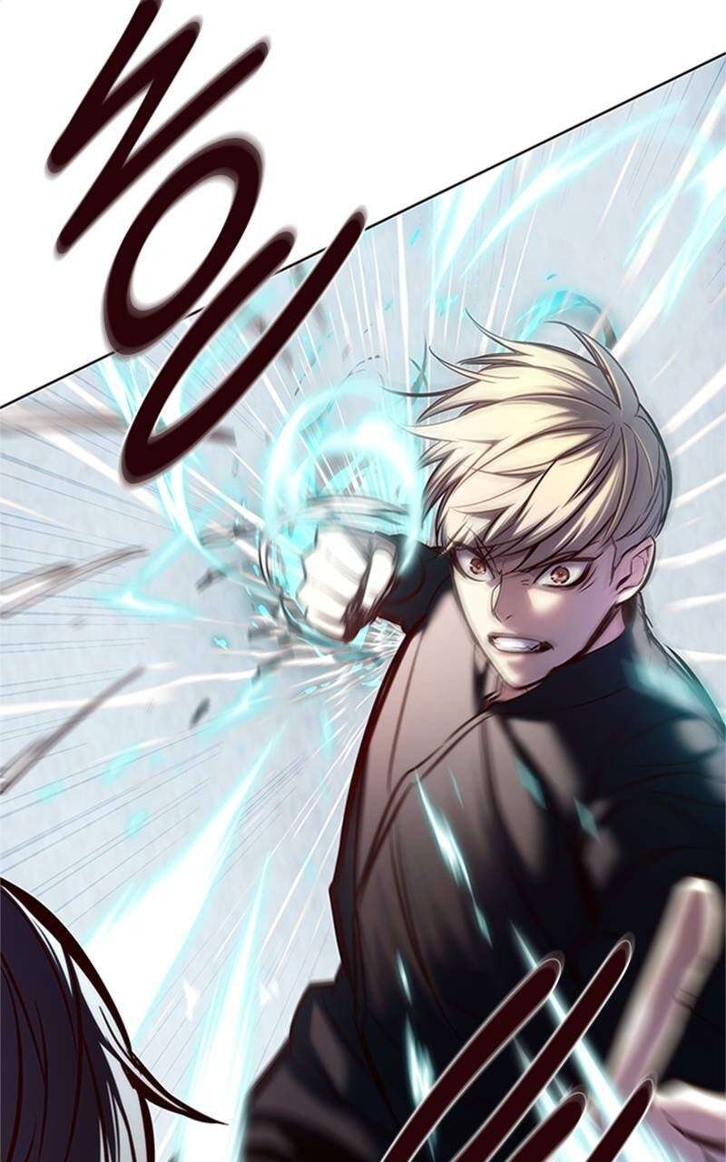 Chapter Image 75