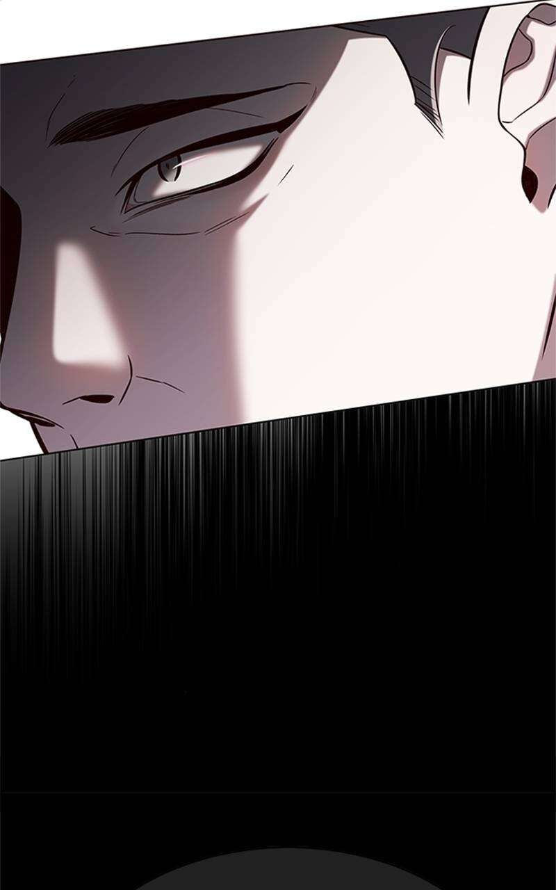 Chapter Image 963