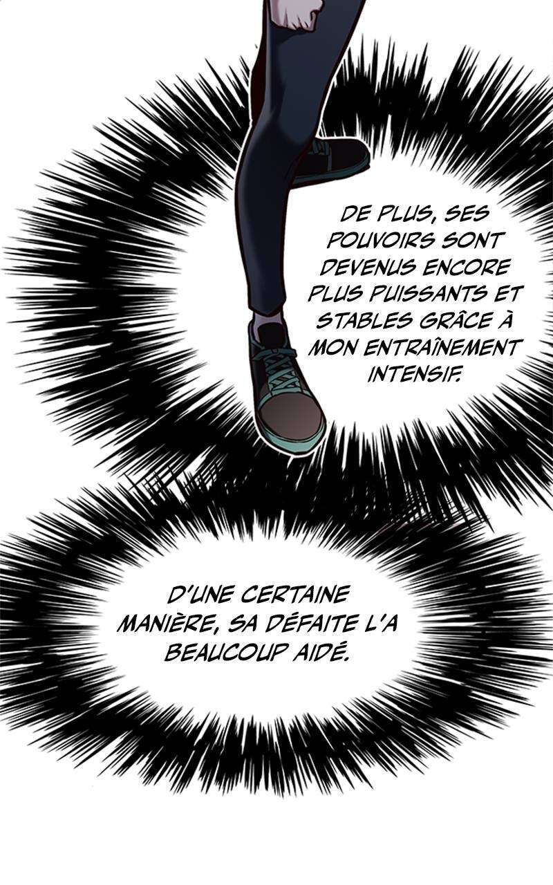 Chapter Image 852