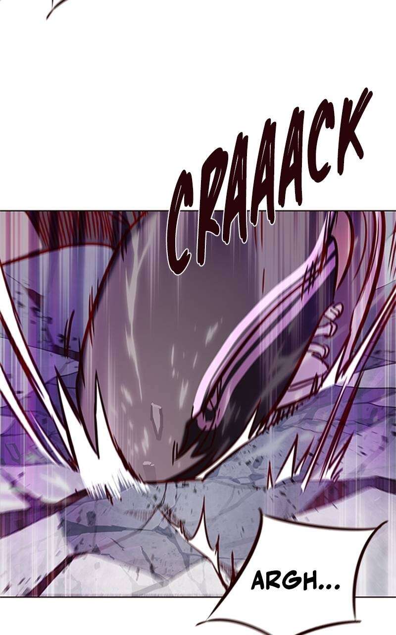 Chapter Image 778