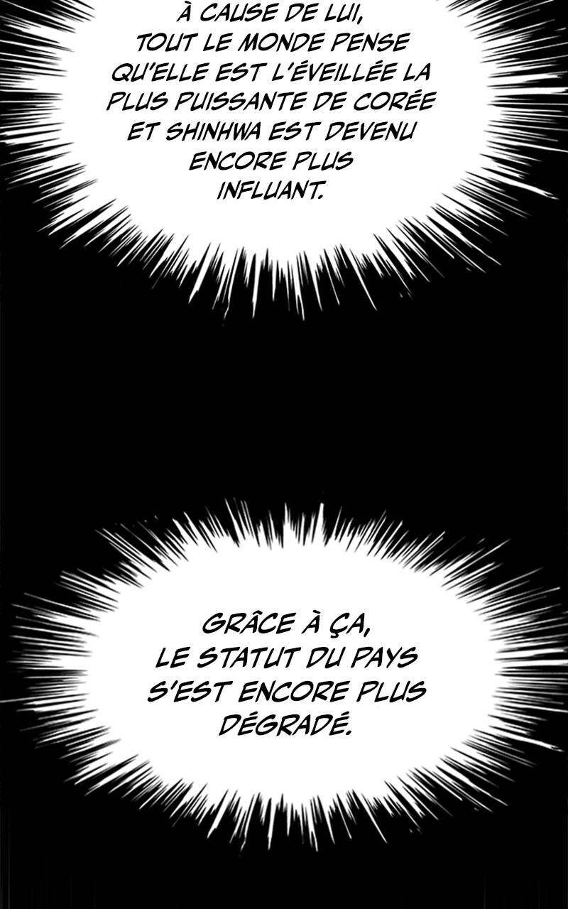 Chapter Image 815