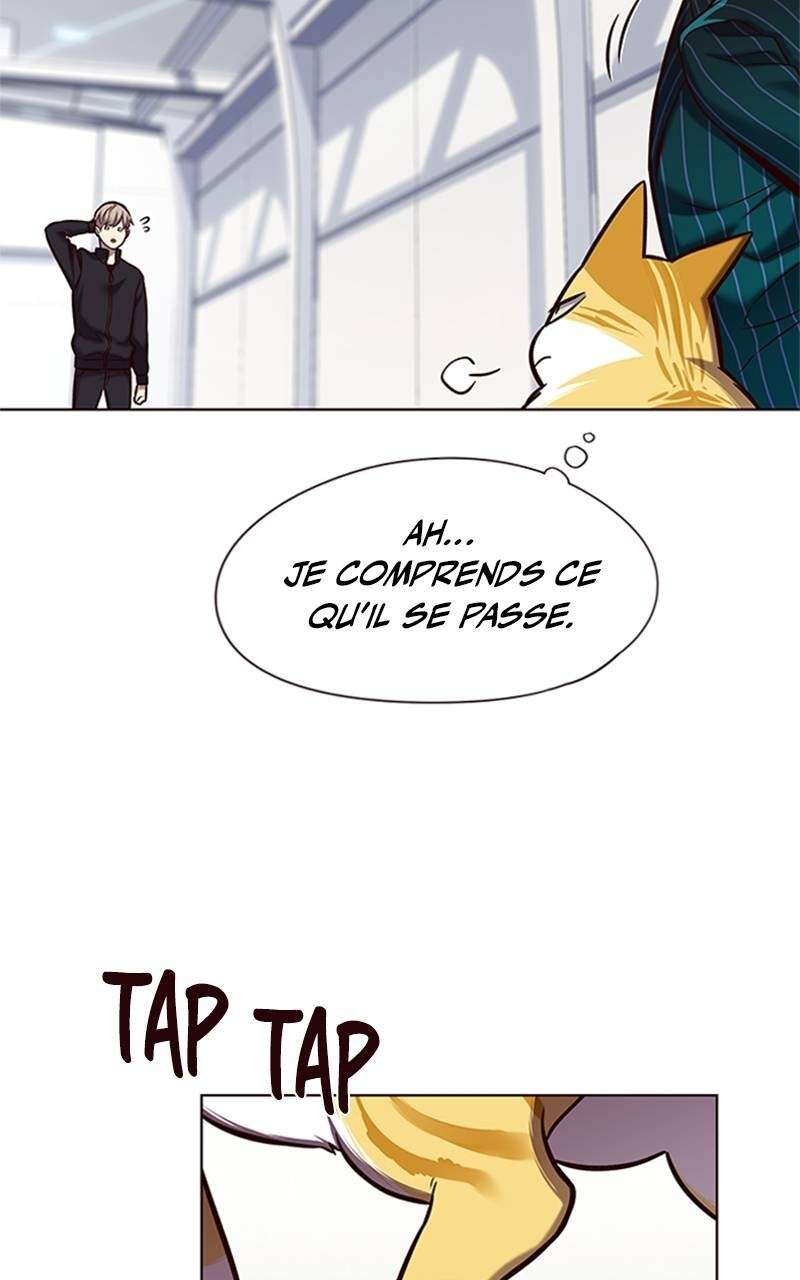 Chapter Image 741