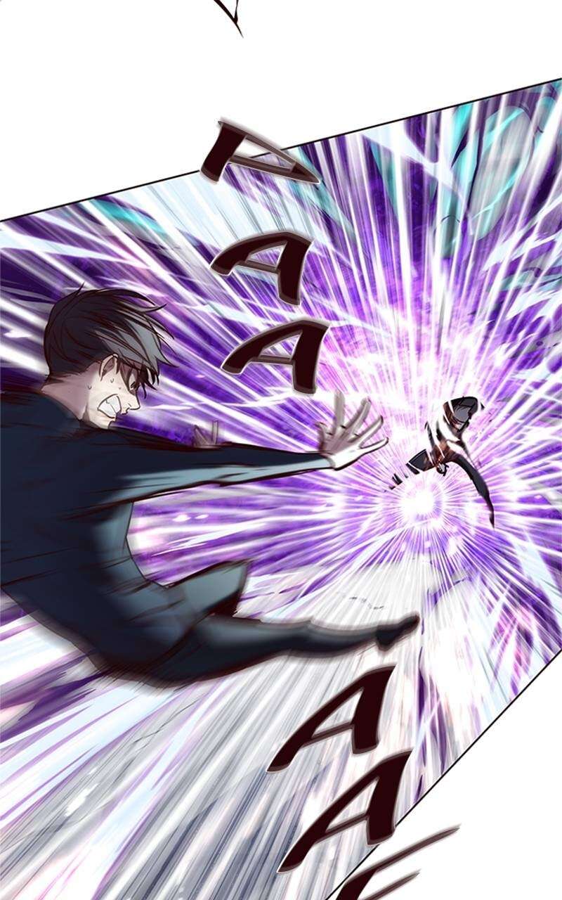 Chapter Image 149