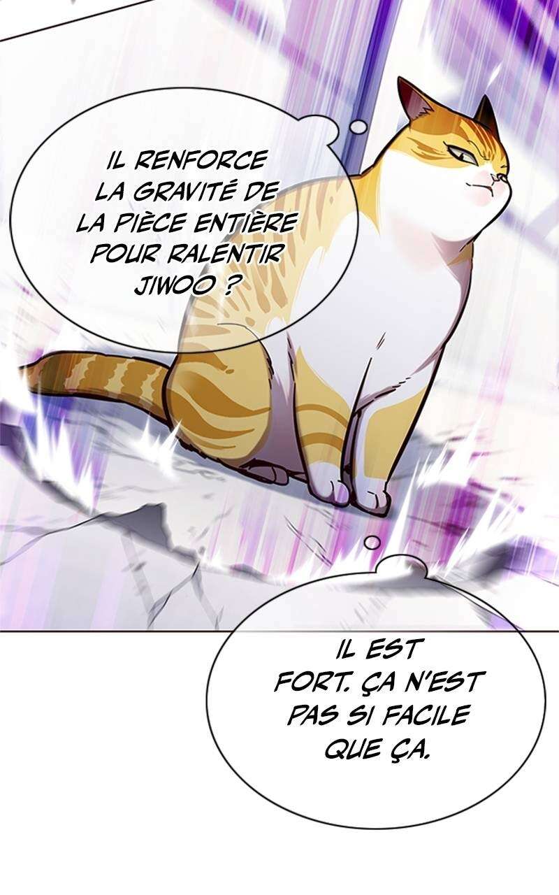 Chapter Image 556
