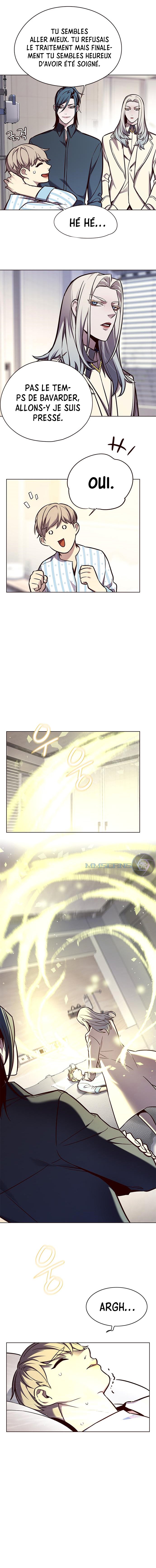 Chapter Image 186