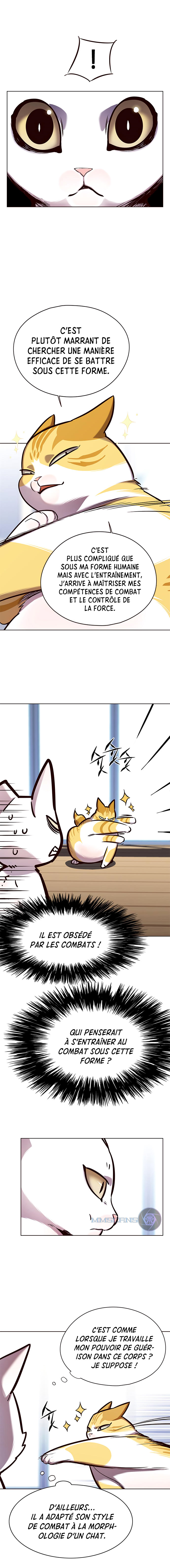 Chapter Image 186