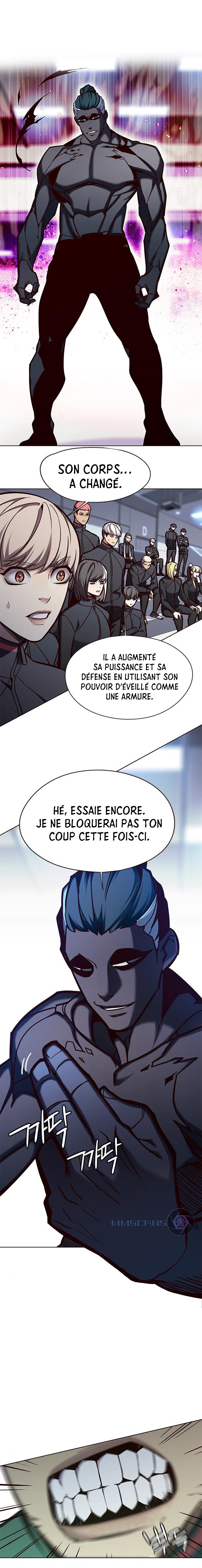 Chapter Image 741
