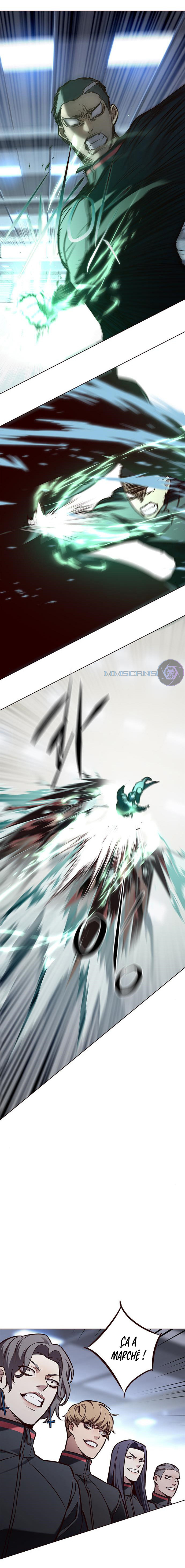 Chapter Image 778