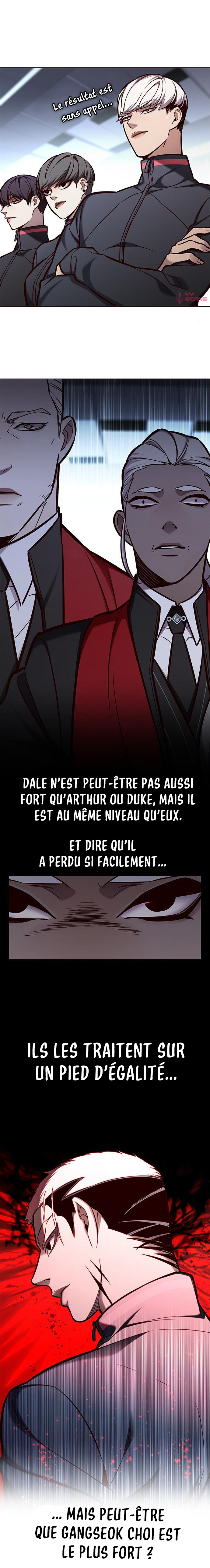 Chapter Image 112