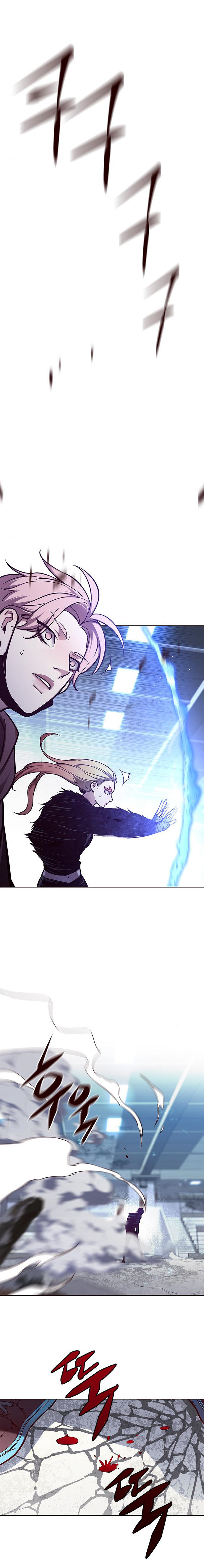 Chapter Image 778