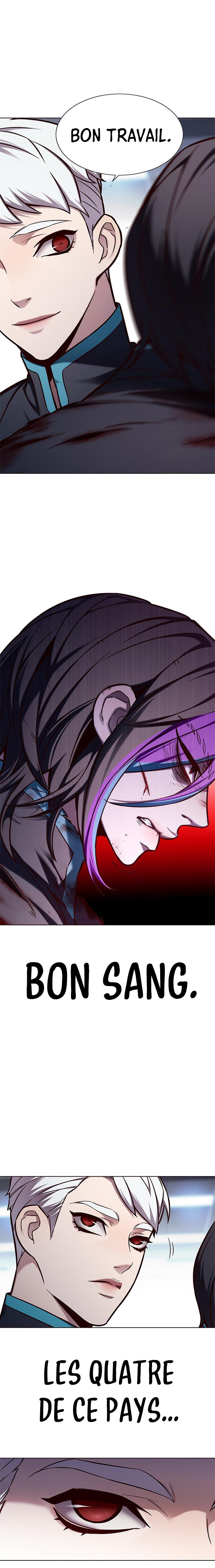 Chapter Image 741