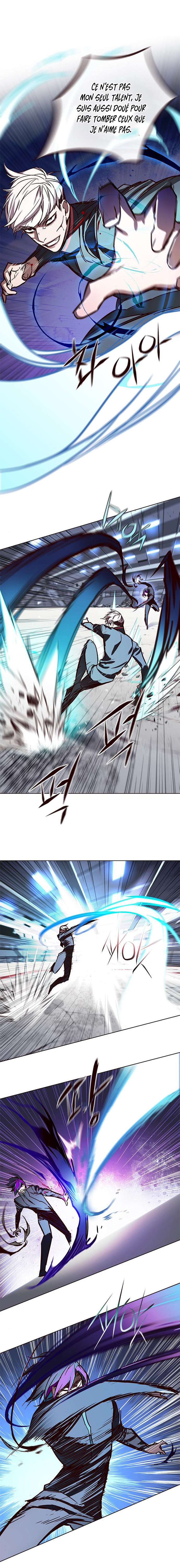 Chapter Image 149