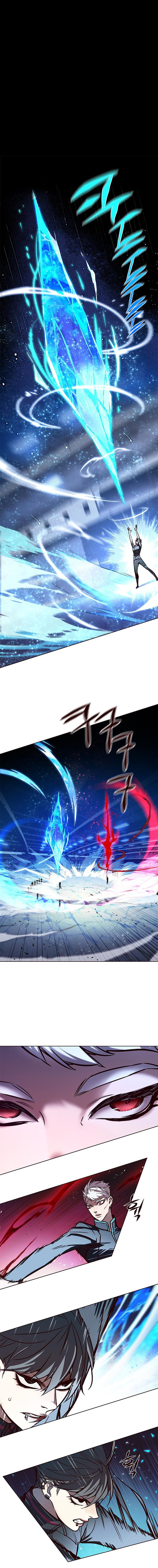 Chapter Image 519