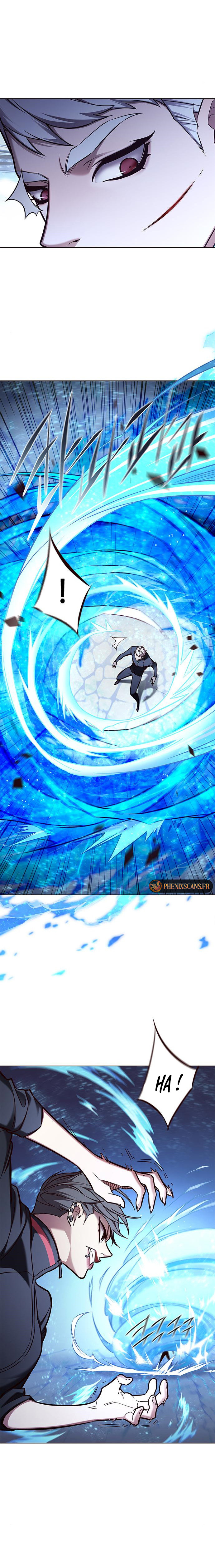 Chapter Image 186
