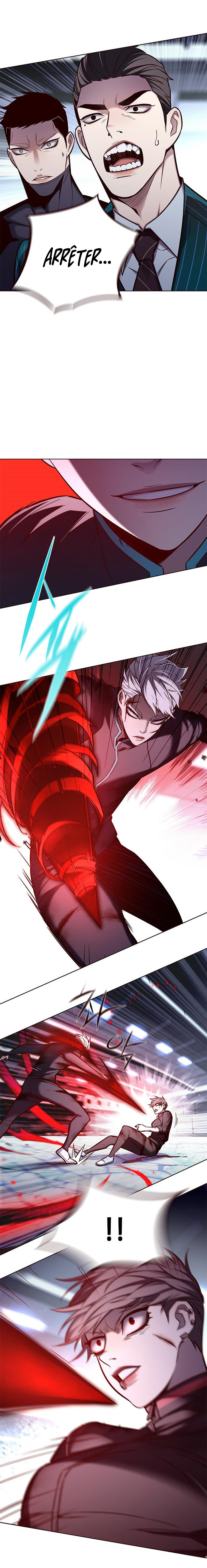 Chapter Image 741