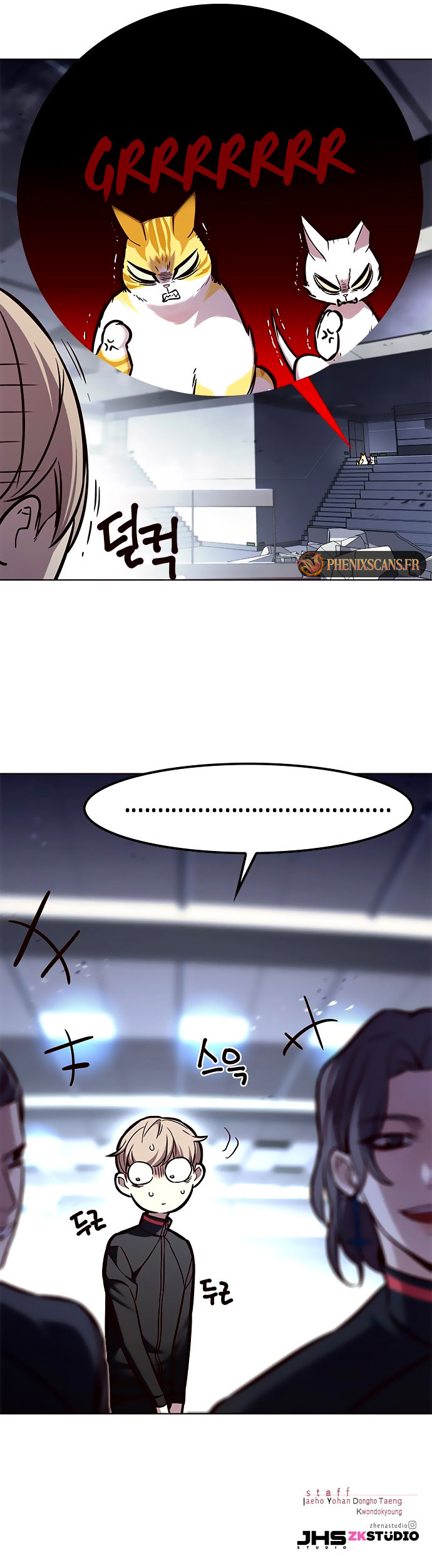 Chapter Image 445