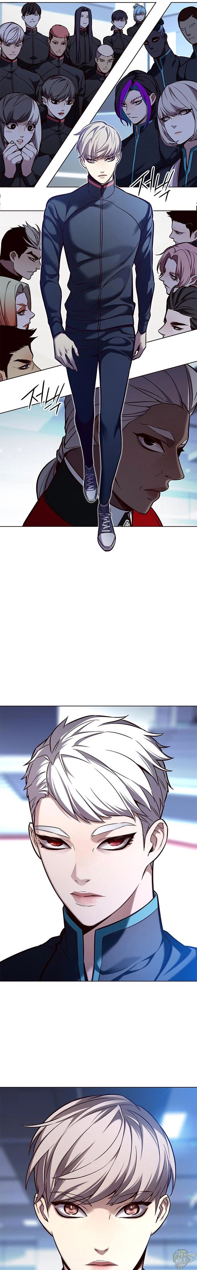 Chapter Image 778