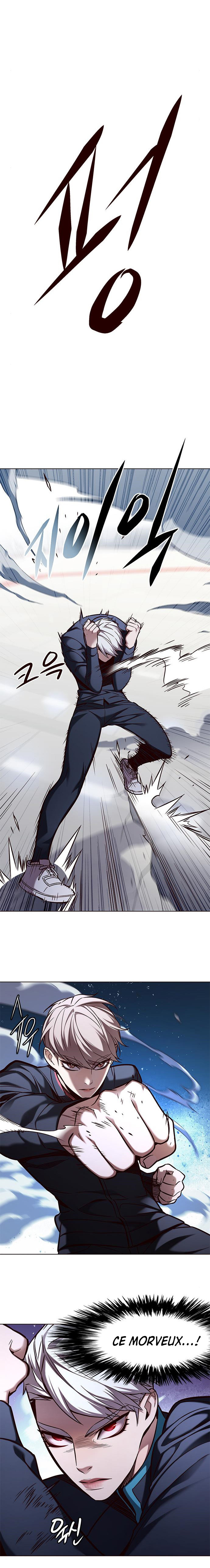 Chapter Image 593