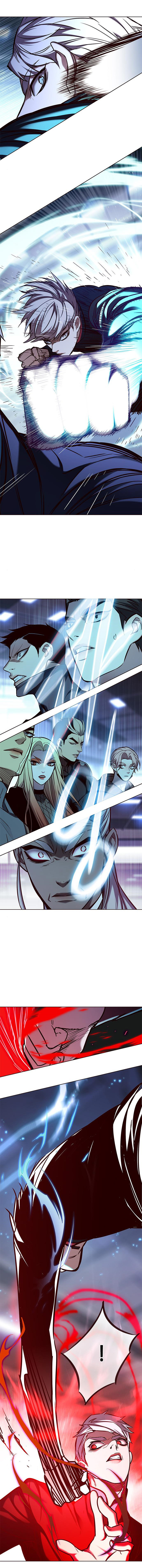 Chapter Image 704